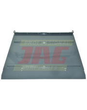 JAG04-0402 Pokrywa dolna 687365.01