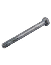 F50351 Śruba filtra paliwa F50351