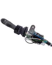 1120718 Przełącznik wielofunkcyjny COBO 1120718.01