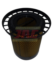 AL78869 Filtr powietrza zewnętrzny HIFI AL78869.01