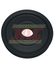 JAG03-0315 Rolka napinająca Oryginał CLAAS 644915.01