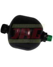 055619 Akumulator hydrauliczny Oryginał CLAAS 100 Bar/0,75L 055619.01