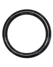 211923.0 Oring Oryginał Claas 211923.0