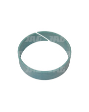 JAG09-0583  Pierścień prowadzący Org Claas 218584.02