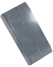 JAG01-0248 Podłoga hedera 517123.01