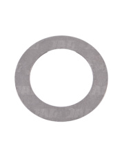 0006550970 Podkładka Orginal Claas 655097CK