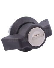 782851 Zamek pokrywy Oryginał CLAAS 782851.0