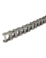 845196 Łańcuch rolkowy napędu walców ROLLON-SOLID 845196.01