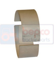 RE57165 Para panewek STD 9-89