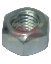 Nakretka samokontrująca M8 8.8 DIN980V NAKR-SKTR-M8DIN980V