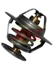 JAG99-1318 Termostat RE69581.01