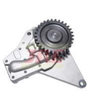 7701002157 Pompa oleju (średnica otw. dolotowego 26.7mm) 90-61.01