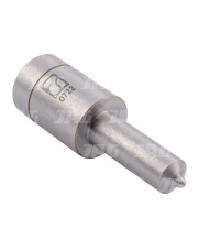 BDLL150S6545  Końcówka wtrysku 7 70098.07