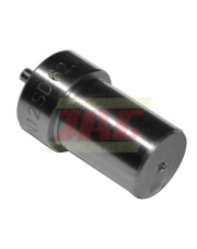 BDN12SD6236  Końcówka wtrysku 7 42236.07