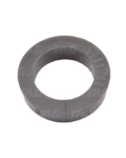 655168 Uszczelniacz Oryginał CLAAS 655168.01