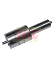 0433271720 Końcówka wtrysku 7 0433271720.07