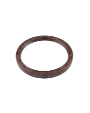 3138701R91 Uszczelniacz wału 13-16.01