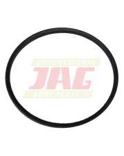 10x508Li/530Ld Z20 Pas klinowy GATES DELTA CLASSIC 10X508LI-GD