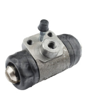 JAG08-0001 Cylinderek hamulca Premium Germany DOT 3, DOT 4 655339.06