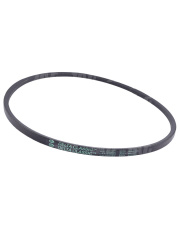 10x778Li/800Ld Z30,5 Pas klinowy Gates Delta CLASSIC 10X778LI-GD