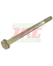 JAG08-0073 Śruba wariatora Oryginał CLAAS 655407.02