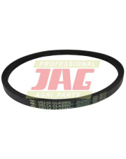 13x590Li/620Ld A23 Pas klinowy GATES DELTA CLASSIC 13X590LI-GD