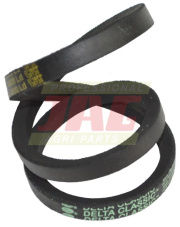 13x770Li/800Ld A30 Pas klinowy Gates Delta CLASSIC M81037.26