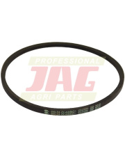 13x795Li/825Ld A31 Pas klinowy GATES DELTA CLASSIC 13X795LI-GD