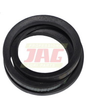 13x820Li/850Ld A32 Pas klinowy Gates Delta CLASSIC 80354338-GD