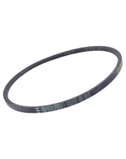 13x830Li/860Ld A32.5 Pas klinowy Gates Delta CLASSIC 13X830LI-GD