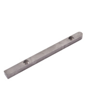 JAG08-0251 Klin Oryginał CLAAS 655433.02