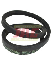 13x960Li/990Ld A38 Pas klinowy Gates Delta CLASSIC 837543.1.26