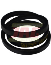 13x970Li/1000Ld A38,5 Pas klinowy Gates Delta CLASSIC 13X970LI-GD