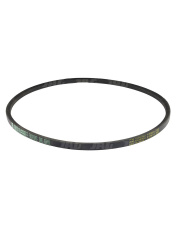 13x1010Li/1040Ld A40 Pas klinowy GATES DELTA CLASSIC 13X1010LI-GD