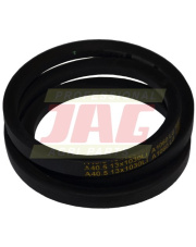 13x1030Li/1060Ld A40,5 Pas klinowy GATES DELTA CLASSIC 13X1030LI-GD