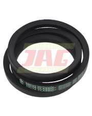 13x1070Li/1100Ld A42 Pas klinowy GATES DELTA CLASSIC 613116.26