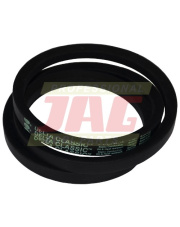 13x1090Li/1120Ld A43 Pas klinowy Gates Delta CLASSIC 644032.26