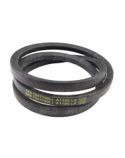 13x1150Li/1180Ld A45 Pas klinowy GATES DELTA CLASSIC 657793.1.26