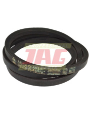 13x1220Li/1250Ld A48 Pas klinowy GATES DELTA CLASSIC 13X1220LI-GD