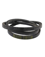 13x1270Li/1300Ld A50 Pas klinowy GATES DELTA CLASSIC 13X1270LI-GD