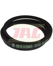 13x1450Li/1480Ld A57 Pas klinowy GATES DELTA CLASSIC Z24833.1.26