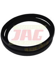 13x1470Li/1500Ld A58 Pas klinowy Gates Delta CLASSIC 178698.26