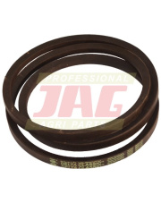 13x1520Li/1550Ld A60 Pas klinowy GATES DELTA CLASSIC 1035690M1.26