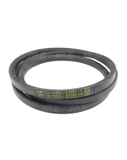 13x1550Li/1580Ld A61 Pas klinowy Gates Delta CLASSIC 661244.0-GD