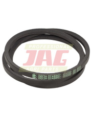 13x1610Li/1640Ld A63 Pas klinowy Gates Delta CLASSIC 765985.1.26