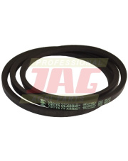 13x1660Li/1690Ld A65 Pas klinowy Gates Delta CLASSIC 259047M91.1.26