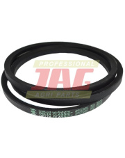 13x1730Li/1760Ld A68 Pas klinowy Gates Delta CLASSIC 80246771.26