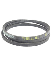 13x1760Li/1790Ld A69 Pas klinowy Gates Delta CLASSIC 13X1760LI-GD