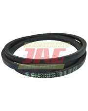 13x1780Li/1810Ld A70 Pas klinowy Gates Delta CLASSIC 216897M1.26