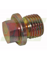 656014 Śruba zaślepiająca Oryginał CLAAS 656014.01